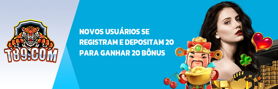 loterias online pode apostar aos sábados